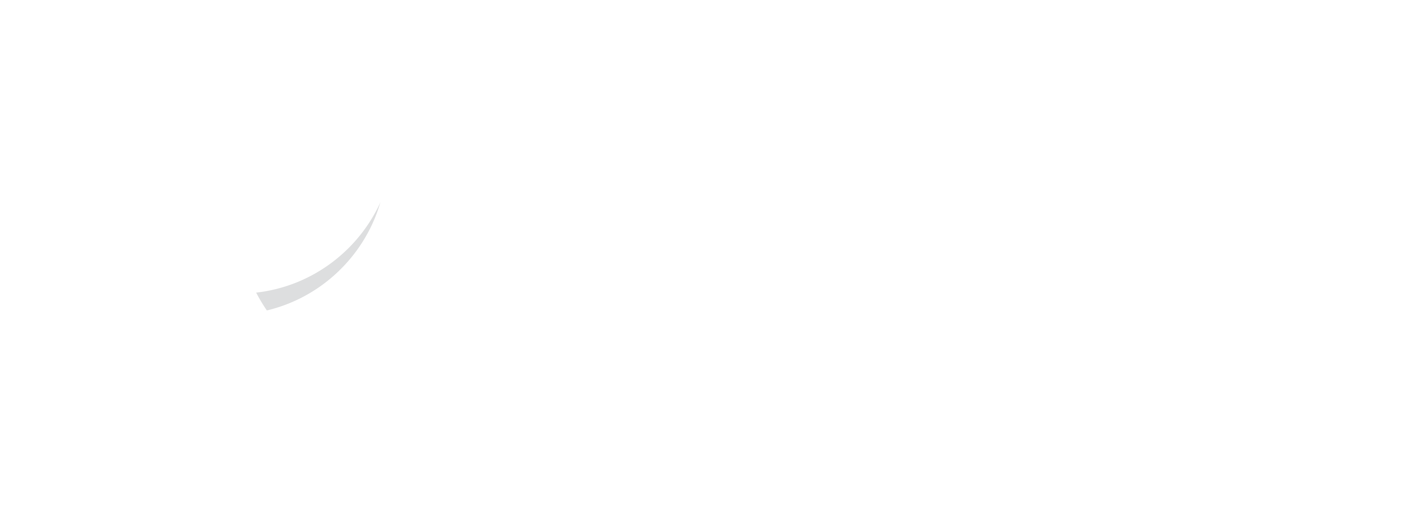 General Sports Authority